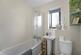 Evans Close, Greenhithe, Kent, DA9 photo 5