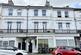 Cavendish Place, Eastbourne photo 2