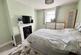 Cavendish Place, Eastbourne photo 3