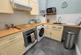 Cavendish Place, Eastbourne photo 4