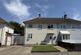 Pasley Road, Eyres Monsell LE2