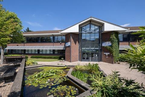 Office to rent, Jays Clos Basingstoke RG22 4BS