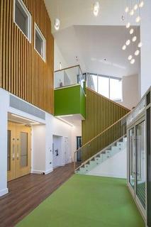 Office to rent, Jays Clos Basingstoke RG22 4BS