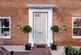 The Dean, Alresford, SO24