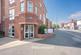High Street, Wolstanton, ST5