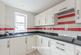 High Street, Wolstanton, ST5 photo 3