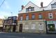 Hynes Court, Ludgershall SP11