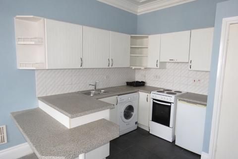 Studio for sale, Hynes Court, Ludgershall SP11