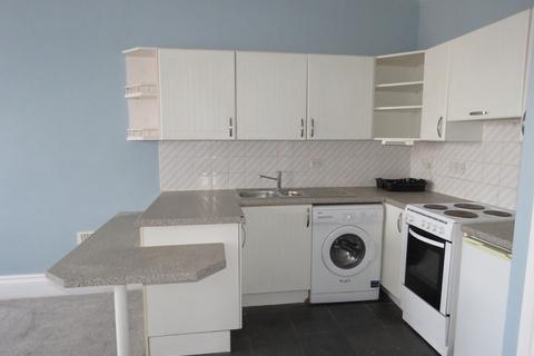 Studio for sale, Hynes Court, Ludgershall SP11