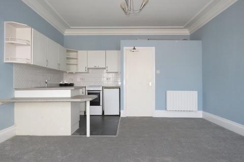 Studio for sale, Hynes Court, Ludgershall SP11