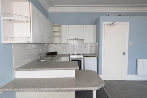 Studio for sale, Hynes Court, Ludgershall SP11