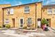 Holm Oak Close, London, SW15