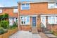 Nesfield Close, Harrogate