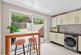 Nesfield Close, Harrogate photo 2