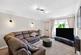 Nesfield Close, Harrogate photo 4