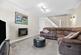 Nesfield Close, Harrogate photo 5