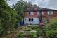 Poundswick Lane, MANCHESTER photo 3