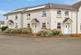 Cambridge Way, Cullompton, Devon, EX15