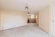 Cambridge Way, Cullompton, Devon, EX15 photo 2