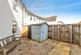 Cambridge Way, Cullompton, Devon, EX15 photo 3