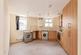 Cambridge Way, Cullompton, Devon, EX15 photo 4