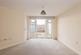 Cambridge Way, Cullompton, Devon, EX15 photo 5