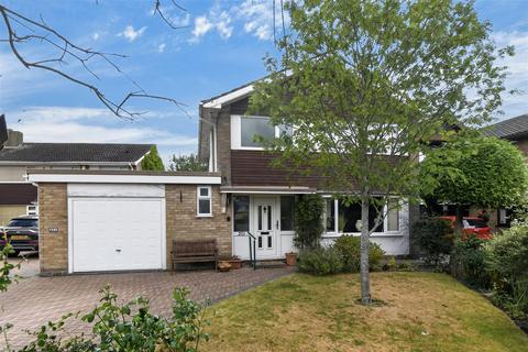 4 bedroom detached house for sale, Askham Lane, York