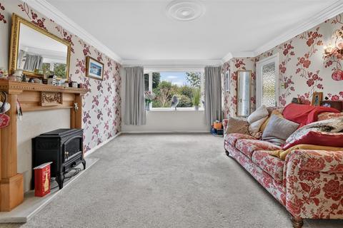 4 bedroom detached house for sale, Askham Lane, York