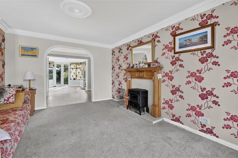 4 bedroom detached house for sale, Askham Lane, York