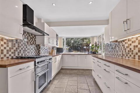 4 bedroom detached house for sale, Askham Lane, York
