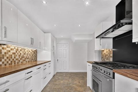 4 bedroom detached house for sale, Askham Lane, York