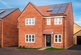 Plot 10, The Oakham at Aversley Grange, Glatton Road PE28