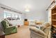 Forge Close, Bromley BR2 photo 2