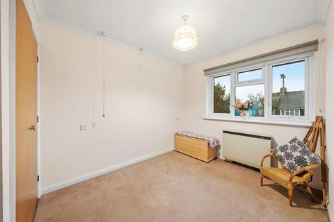 1 bedroom retirement property for sale, Forge Close, Bromley BR2
