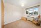 Forge Close, Bromley BR2 photo 4