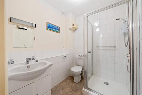 1 bedroom retirement property for sale, Forge Close, Bromley BR2