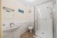 Forge Close, Bromley BR2 photo 5
