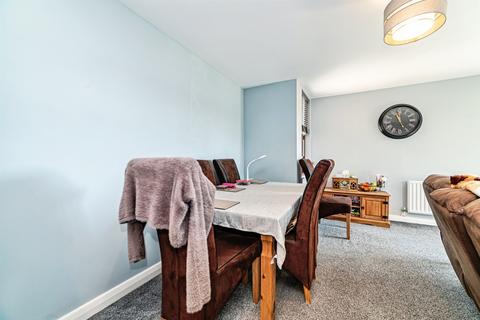2 bedroom ground floor flat for sale, Southview Mews, Basingstoke
