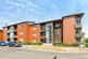 Southview Mews, Basingstoke