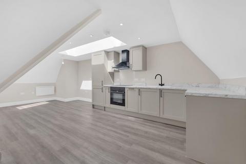 1 bedroom flat for sale, Kent Road, Orpington BR5