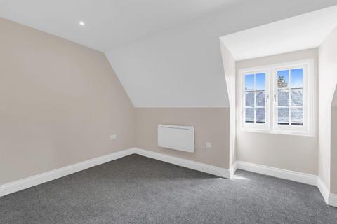 1 bedroom flat for sale, Kent Road, Orpington BR5