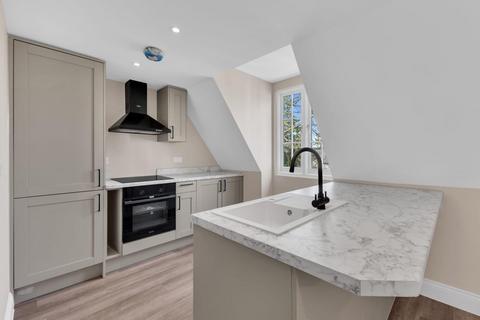 1 bedroom flat for sale, Kent Road, Orpington BR5