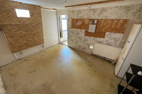 undefined, Soffham Close, Bransholme, HULL