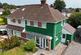 Mccale Avenue, Cardiff, CF5