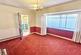 Mccale Avenue, Cardiff, CF5 photo 2