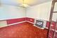 Mccale Avenue, Cardiff, CF5 photo 3