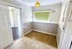 Mccale Avenue, Cardiff, CF5 photo 4