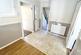 Mccale Avenue, Cardiff, CF5 photo 5