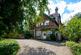 Lower Edgeborough Road, Guildford, GU1