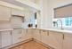 Lower Edgeborough Road, Guildford, GU1 photo 3